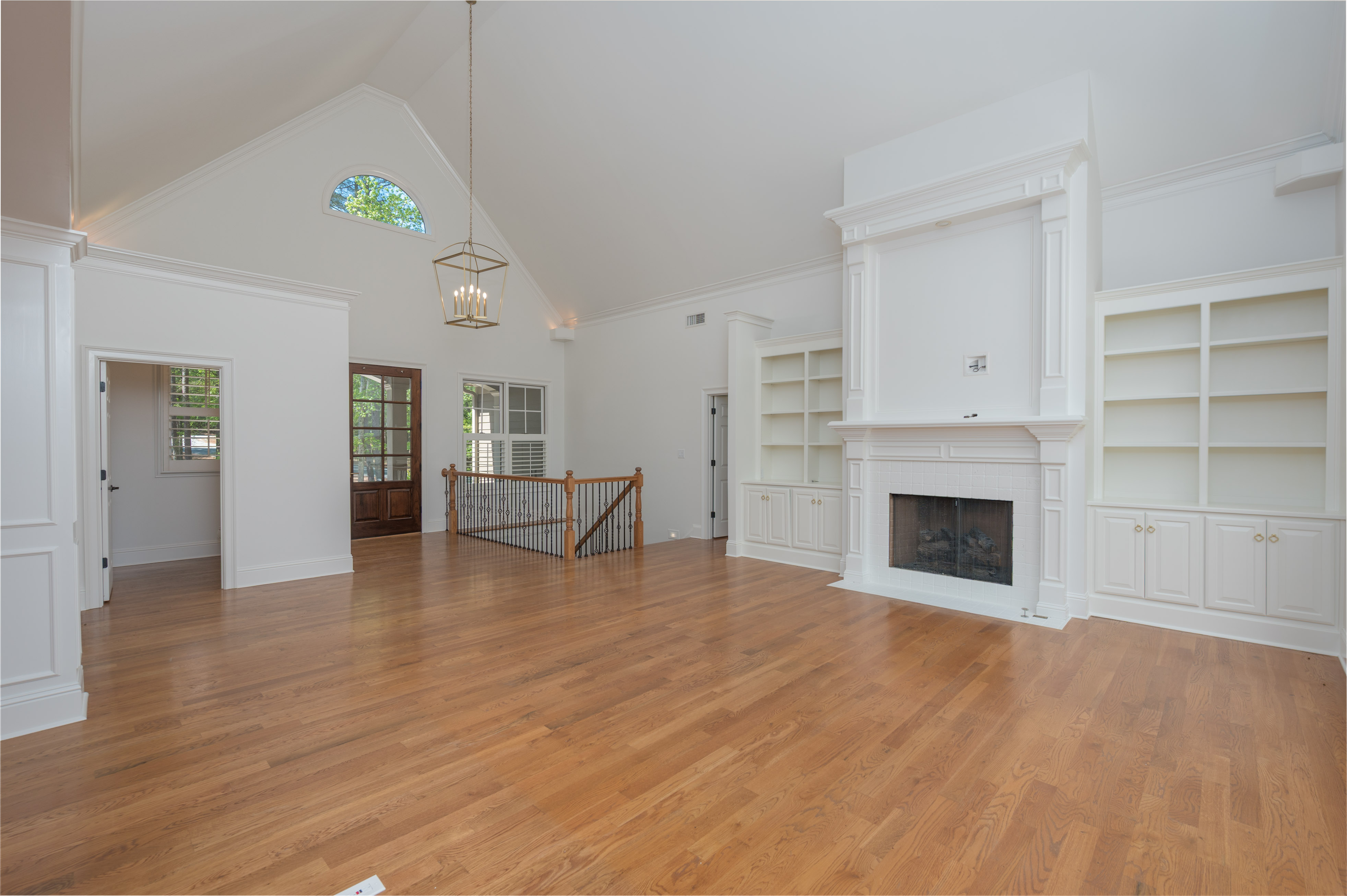 1021 Homestead image 15